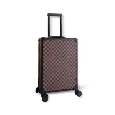 LOUIS VUITTON TROLLEY SUITCASE 1379501 (57*37*21cm)